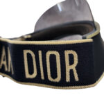 Dior Hat