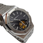 Audemars Piguet Watch