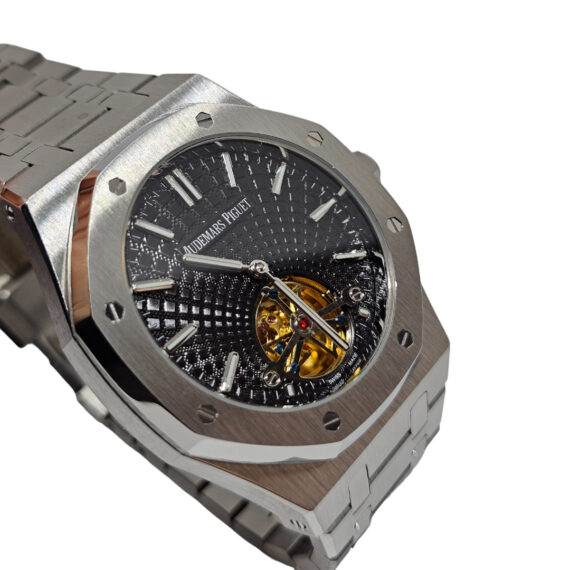 Audemars Piguet Watch