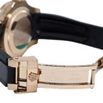 Rolex Watch A+