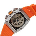 Richard Mille Watch