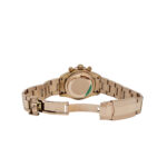 Rolex Watch A+++