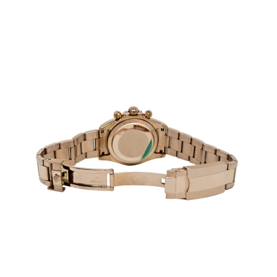 Rolex Watch A+++