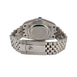 Rolex Watch A+