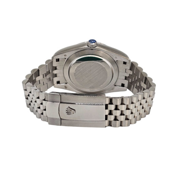 Rolex Watch A+