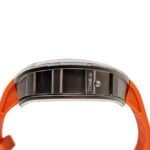 Richard Mille Watch