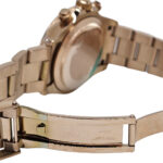Rolex Watch A+++