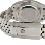 Rolex Watch A+