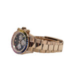 Rolex Watch A+++