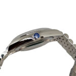 Rolex Watch A+