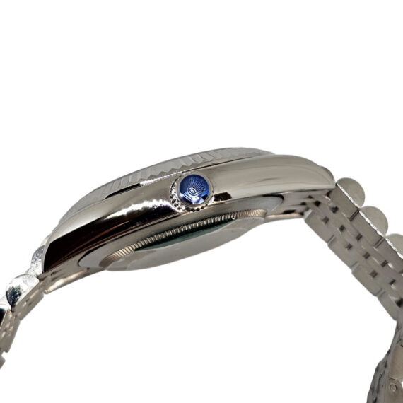 Rolex Watch A+