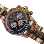 Rolex Watch A+++