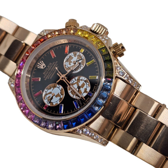 Rolex Watch A+++