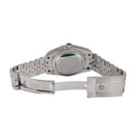 Rolex Watch A+