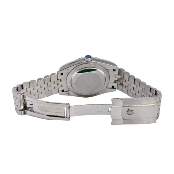 Rolex Watch A+
