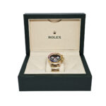 Rolex Watch A+++