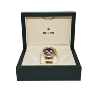 Rolex Watch A+++