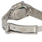Rolex Watch A+
