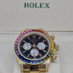 Rolex Watch A+++