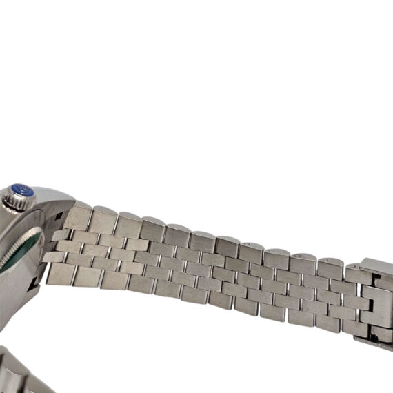 Rolex Watch A+