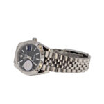 Rolex Watch A+