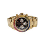 Rolex Watch A+++