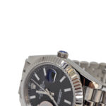 Rolex Watch A+