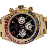 Rolex Watch A+++