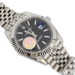 Rolex Watch A+
