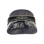 Dior Hat