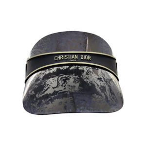 Dior Hat