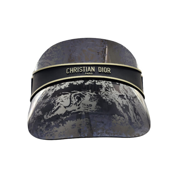 Dior Hat