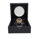 Hublot Watch