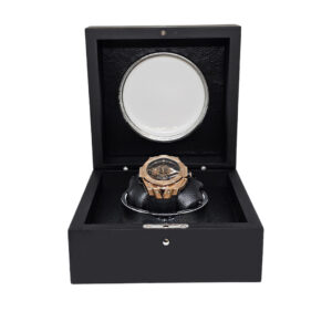 Hublot Watch