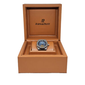 Audemars Piguet Watch