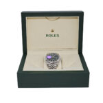 Rolex Watch A+