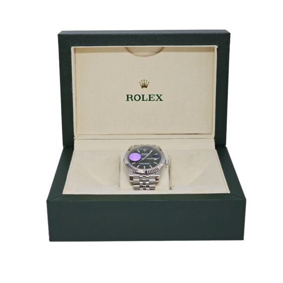 Rolex Watch A+