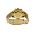 Rolex Watch A+++