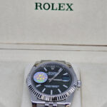 Rolex Watch A+