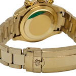 Rolex Watch A+++