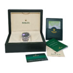 Rolex Watch A+