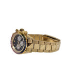 Rolex Watch A+++