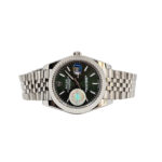 Rolex Watch A+