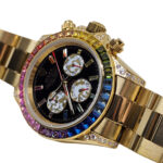 Rolex Watch A+++