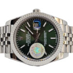 Rolex Watch A+
