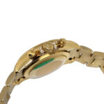 Rolex Watch A+++