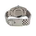 Rolex Watch A+