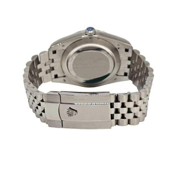 Rolex Watch A+