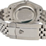 Rolex Watch A+