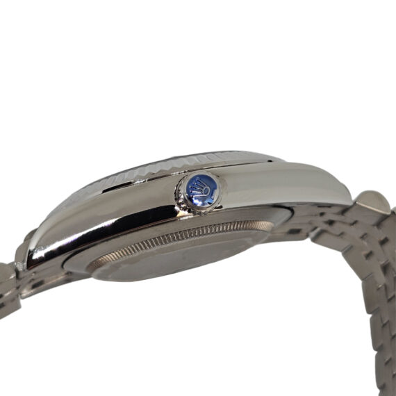 Rolex Watch A+